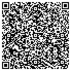 QR code with Alchoholic Annonymous contacts