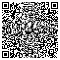 QR code with Lancaster Lanterns contacts