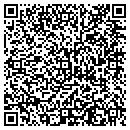 QR code with Caddie Labar Service Station contacts