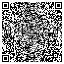 QR code with Piccottis Lighthouse Rest contacts