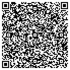 QR code with William Brodsky Advertising contacts