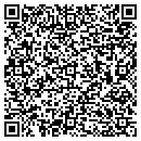 QR code with Skyline Technology Inc contacts