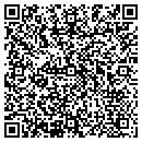 QR code with Education Product Services contacts