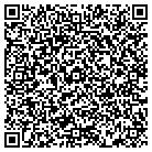 QR code with Sleepy's The Mattress Prof contacts