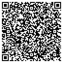 QR code with Washington Women Shelter contacts