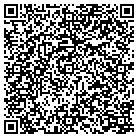 QR code with Millersville Community Fed CU contacts