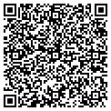 QR code with Quigel J C contacts