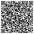 QR code with Deck The Walls contacts