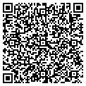 QR code with V E T S Region 3 contacts