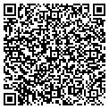 QR code with Pennsylvania House contacts