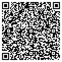 QR code with Mobys Pizza & Cream contacts
