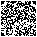QR code with Kim Kyu Yong Restaurant contacts