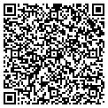 QR code with Douglas R Marks contacts