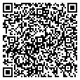 QR code with Qil contacts