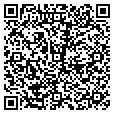 QR code with Spangs Inc contacts