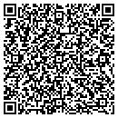 QR code with Astro Exterminating Co contacts