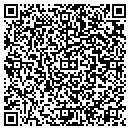 QR code with Laboratory Control Systems contacts
