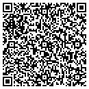 QR code with Bandag Retreads contacts