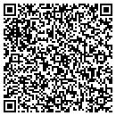 QR code with Bandag Retreads contacts