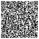 QR code with Amvets Of Ww II Post 17 contacts