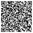QR code with Fashion Bug contacts