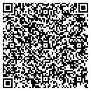 QR code with Rivet Flooring contacts