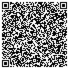 QR code with Ukrainian Boutique Red Poppy contacts