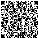 QR code with R G's Convenience Store contacts
