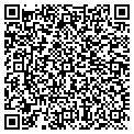 QR code with Public Libary contacts