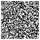 QR code with Gilbert Ridge General Contract contacts