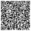 QR code with Delval Contracting contacts