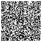 QR code with Double A Slipform Curb Inc contacts