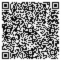 QR code with Marks Sandwich Shop contacts