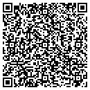 QR code with Candles Can Continue contacts
