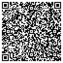 QR code with Angelo J Mitsos DPM contacts