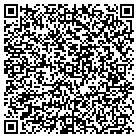 QR code with Artisan Screen Process Inc contacts
