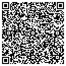 QR code with Misaw Lake Lodge contacts