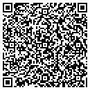QR code with Pittsburgh Nails contacts