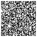 QR code with Power Service contacts