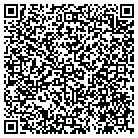 QR code with Personal Solutions Express contacts