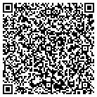 QR code with West Belfield Congregation contacts