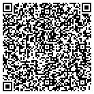 QR code with North Western Assoc contacts