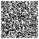 QR code with Pleasant Valley Capital Inc contacts