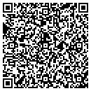 QR code with Fogel Weinstein Imaging Assoc contacts
