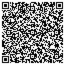 QR code with Guy A Catone LTD contacts