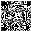 QR code with Sigma Alpha Epsilon contacts