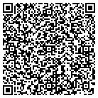 QR code with Bennigan's Grill & Tavern contacts