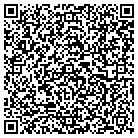 QR code with Paper Factory Outlet Party contacts