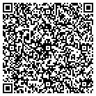 QR code with Rainstar Mortgage Corp contacts