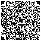QR code with Agile Technical Service contacts